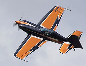 20130629 XtremeAir XA-41 0138