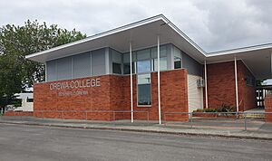 20230101 154222 Orewa College (cropped)