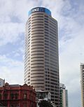 ANZ Centre, Auckland 237 (cropped).JPG