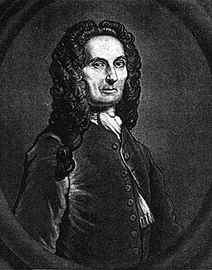 Abraham de moivre.jpg