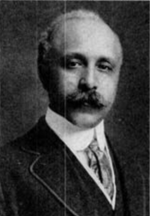 Adelbert Roberts 1925.png