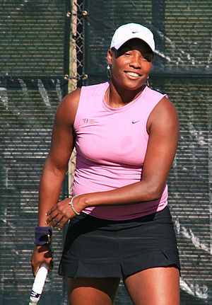 Ahsha Rolle Albuquerque 2008.jpg