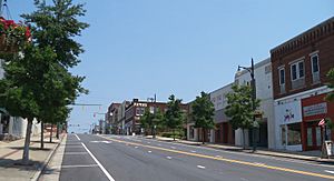 Albemarle NC 1.jpg