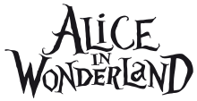 Alice in Wonderland.svg