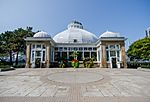 Allan Gardens (37815885434).jpg