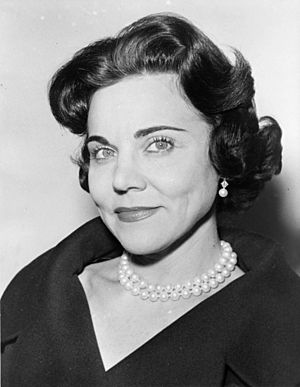 Ann Landers.jpg