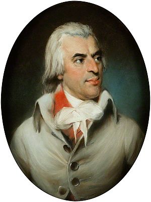 Arthur Young (1741-1820).jpg