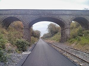 Athlonemullingargreenway793457937