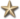 Award-star-gold-3d.png