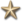 Award-star-gold-3d.png