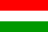 Bandera-pat-pakistan.png