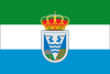 Flag of Serrato