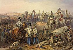 Bataille de Neerwinden (1793)
