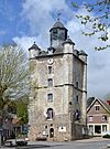 Beffroi-de-Saint-Riquier-DSC 0283.jpg