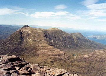 Beinn Damh from Maol Chean-dearg.jpg