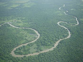 Belize River, Belize District, Belize.jpg