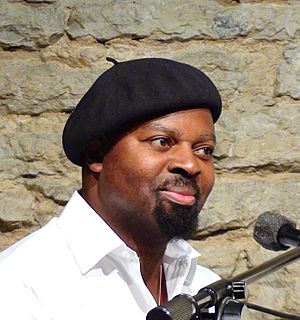 Ben Okri in Tallinn.jpg