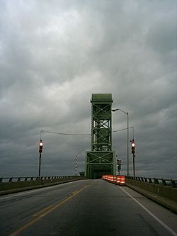 BenjaminHarrisonMemorialBridge.jpg