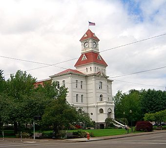 Benton County Court House.jpg