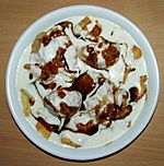 Chaat