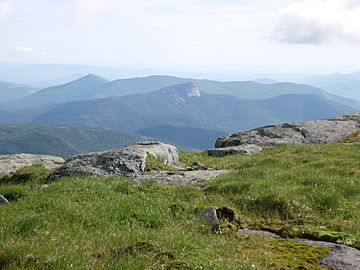 Big Slide Mountain (NY).jpg