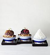 Bingsu 2