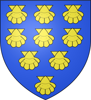 BlasonCoubertin