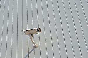 BoschCCTV