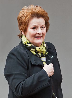 Brenda Blethyn at the 2014 Berlin Film Festival.jpg