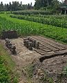 Brick making in Java