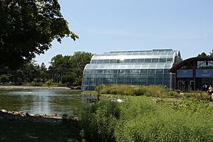 Butterfly House, Missouri Botanical Garden.jpg