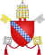 {{{coat_of_arms_alt}}}