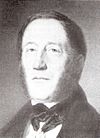 Carl Wilderich von Walderdorff.jpg