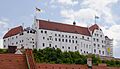 Castillo Trausnitz, Landshut, Alemania, 2012-05-27, DD 20