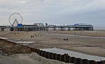 Central Pier - geograph.org.uk - 528111.jpg