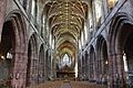 Chester Cathedral (7251396712)