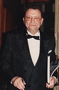 Claude Piéplu.jpg