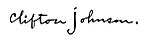 Clifton Johnson signature.jpg