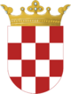 Coat of arms