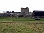 Cocklaw Tower - geograph.org.uk - 1176584.jpg