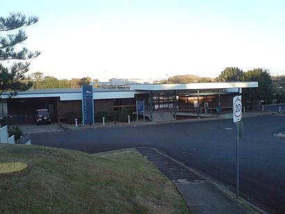 CoffsHarbourRailwayStation.jpg