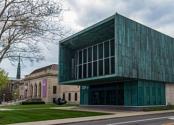 Columbus Museum of Art 06.jpg