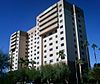 Courtyard Towers, Mesa, AZ.jpg