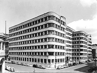 Defence House, 1939.jpg