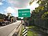 EB Fletcher Avenue Bridge over Hillsborough River from Sidewalk.JPG