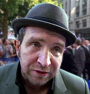 Eddie Marsan in 2013.jpg