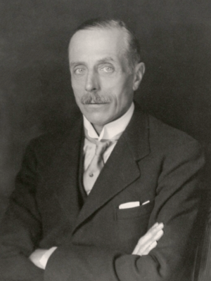 Edward Turnour, 6th Earl Winterton.png