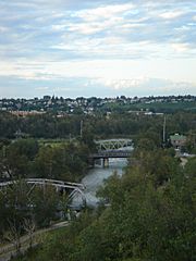 ElbowRiverCalgary.jpg