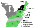 ElectoralCollege1789