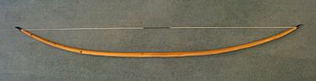 Englishlongbow